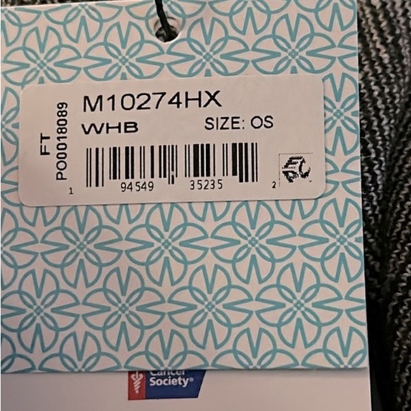 Ming Wang Wrap NWT - Picture 9 of 9